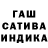 Метамфетамин пудра Fanker