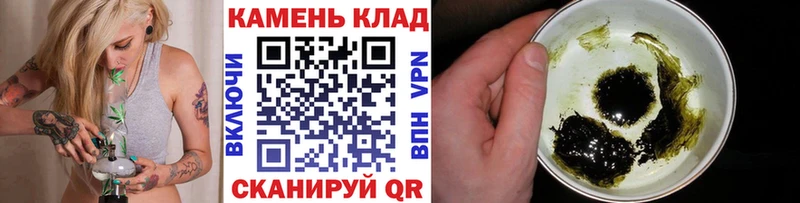 ГАШ Premium  Суворов 