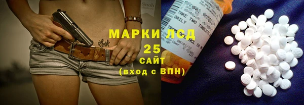 шишки Семикаракорск