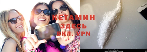 шишки Семикаракорск