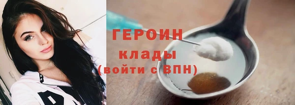 индика Волосово