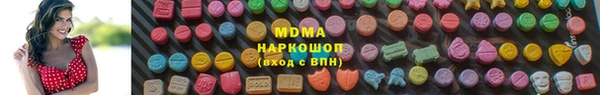 индика Волосово