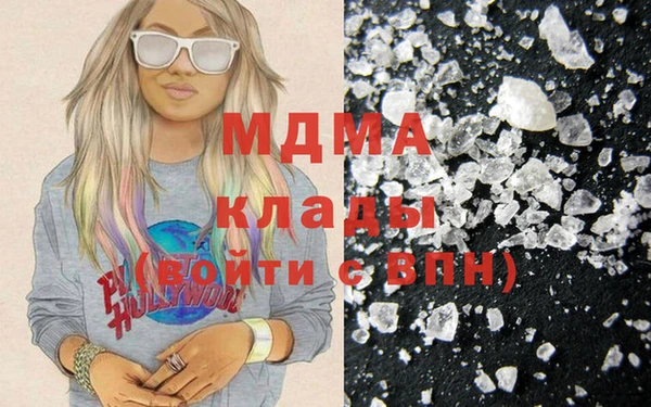 jwh Володарск