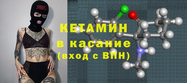 индика Волосово