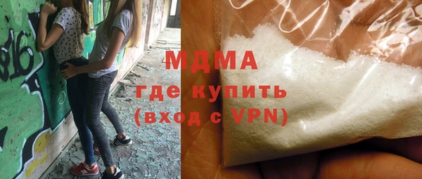 индика Волосово